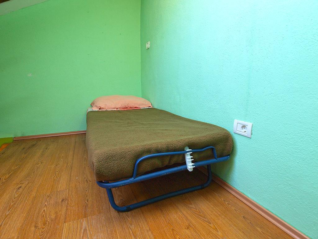 Apartments Fazanka 849 Fažana Zewnętrze zdjęcie